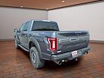 2019 Ford F-150 SuperCrew Cab 4WD Pickup for sale #TA86540 - photo 7