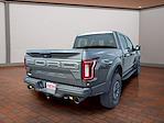 2019 Ford F-150 SuperCrew Cab 4WD Pickup for sale #TA86540 - photo 2