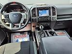 2019 Ford F-150 SuperCrew Cab 4WD Pickup for sale #TA86540 - photo 10