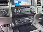 2019 Ford F-150 SuperCrew Cab 4WD Pickup for sale #TA86540 - photo 12