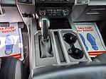 2019 Ford F-150 SuperCrew Cab 4WD Pickup for sale #TA86540 - photo 14