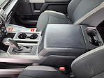 2019 Ford F-150 SuperCrew Cab 4WD Pickup for sale #TA86540 - photo 15