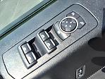 2019 Ford F-150 SuperCrew Cab 4WD Pickup for sale #TA86540 - photo 17