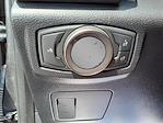 2019 Ford F-150 SuperCrew Cab 4WD Pickup for sale #TA86540 - photo 18