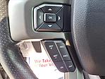 2019 Ford F-150 SuperCrew Cab 4WD Pickup for sale #TA86540 - photo 20