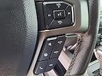 2019 Ford F-150 SuperCrew Cab 4WD Pickup for sale #TA86540 - photo 21