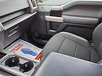 2019 Ford F-150 SuperCrew Cab 4WD Pickup for sale #TA86540 - photo 22