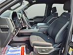 2019 Ford F-150 SuperCrew Cab 4WD Pickup for sale #TA86540 - photo 24