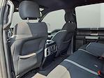 2019 Ford F-150 SuperCrew Cab 4WD Pickup for sale #TA86540 - photo 25