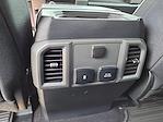 2019 Ford F-150 SuperCrew Cab 4WD Pickup for sale #TA86540 - photo 26
