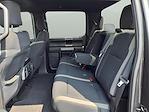 2019 Ford F-150 SuperCrew Cab 4WD Pickup for sale #TA86540 - photo 27