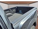 2019 Ford F-150 SuperCrew Cab 4WD Pickup for sale #TA86540 - photo 28