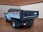 2016 Ford F-450 Regular Cab DRW 4WD Dump Truck for sale #TB56767 - photo 7