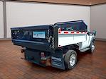 2016 Ford F-450 Regular Cab DRW 4WD Dump Truck for sale #TB56767 - photo 2