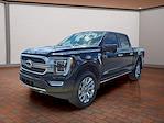 2021 Ford F-150 SuperCrew Cab 4WD Pickup for sale #TB58487 - photo 5