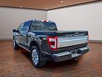 2021 Ford F-150 SuperCrew Cab 4WD Pickup for sale #TB58487 - photo 7