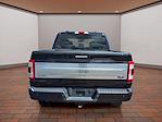 2021 Ford F-150 SuperCrew Cab 4WD Pickup for sale #TB58487 - photo 8