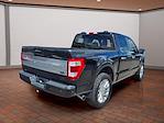 2021 Ford F-150 SuperCrew Cab 4WD Pickup for sale #TB58487 - photo 2