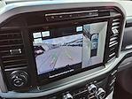 2021 Ford F-150 SuperCrew Cab 4WD Pickup for sale #TB58487 - photo 11