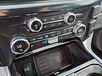 2021 Ford F-150 SuperCrew Cab 4WD Pickup for sale #TB58487 - photo 12