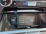 2021 Ford F-150 SuperCrew Cab 4WD Pickup for sale #TB58487 - photo 14