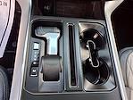 2021 Ford F-150 SuperCrew Cab 4WD Pickup for sale #TB58487 - photo 15