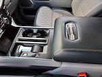 2021 Ford F-150 SuperCrew Cab 4WD Pickup for sale #TB58487 - photo 16