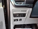 2021 Ford F-150 SuperCrew Cab 4WD Pickup for sale #TB58487 - photo 19