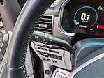 2021 Ford F-150 SuperCrew Cab 4WD Pickup for sale #TB58487 - photo 20