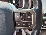 2021 Ford F-150 SuperCrew Cab 4WD Pickup for sale #TB58487 - photo 22