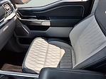 2021 Ford F-150 SuperCrew Cab 4WD Pickup for sale #TB58487 - photo 23