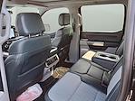 2021 Ford F-150 SuperCrew Cab 4WD Pickup for sale #TB58487 - photo 27