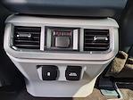 2021 Ford F-150 SuperCrew Cab 4WD Pickup for sale #TB58487 - photo 28