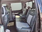 2021 Ford F-150 SuperCrew Cab 4WD Pickup for sale #TB58487 - photo 30