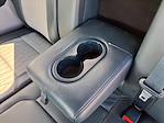 2021 Ford F-150 SuperCrew Cab 4WD Pickup for sale #TB58487 - photo 31