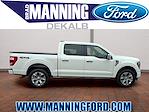 2022 Ford F-150 SuperCrew Cab 4WD Pickup for sale #TB87402 - photo 1