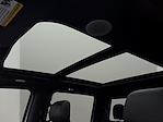 2022 Ford F-150 SuperCrew Cab 4WD Pickup for sale #TB87402 - photo 10