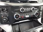2022 Ford F-150 SuperCrew Cab 4WD Pickup for sale #TB87402 - photo 12