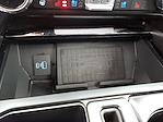 2022 Ford F-150 SuperCrew Cab 4WD Pickup for sale #TB87402 - photo 13