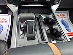 2022 Ford F-150 SuperCrew Cab 4WD Pickup for sale #TB87402 - photo 14