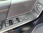 2022 Ford F-150 SuperCrew Cab 4WD Pickup for sale #TB87402 - photo 17