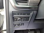 2022 Ford F-150 SuperCrew Cab 4WD Pickup for sale #TB87402 - photo 18