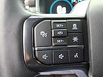 2022 Ford F-150 SuperCrew Cab 4WD Pickup for sale #TB87402 - photo 20