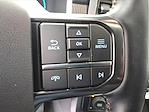 2022 Ford F-150 SuperCrew Cab 4WD Pickup for sale #TB87402 - photo 21