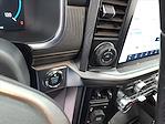 2022 Ford F-150 SuperCrew Cab 4WD Pickup for sale #TB87402 - photo 22