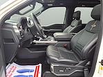 2022 Ford F-150 SuperCrew Cab 4WD Pickup for sale #TB87402 - photo 25