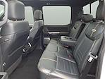 2022 Ford F-150 SuperCrew Cab 4WD Pickup for sale #TB87402 - photo 26