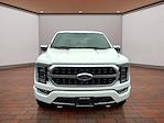 2022 Ford F-150 SuperCrew Cab 4WD Pickup for sale #TB87402 - photo 4