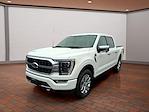 2022 Ford F-150 SuperCrew Cab 4WD Pickup for sale #TB87402 - photo 5