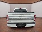 2022 Ford F-150 SuperCrew Cab 4WD Pickup for sale #TB87402 - photo 8